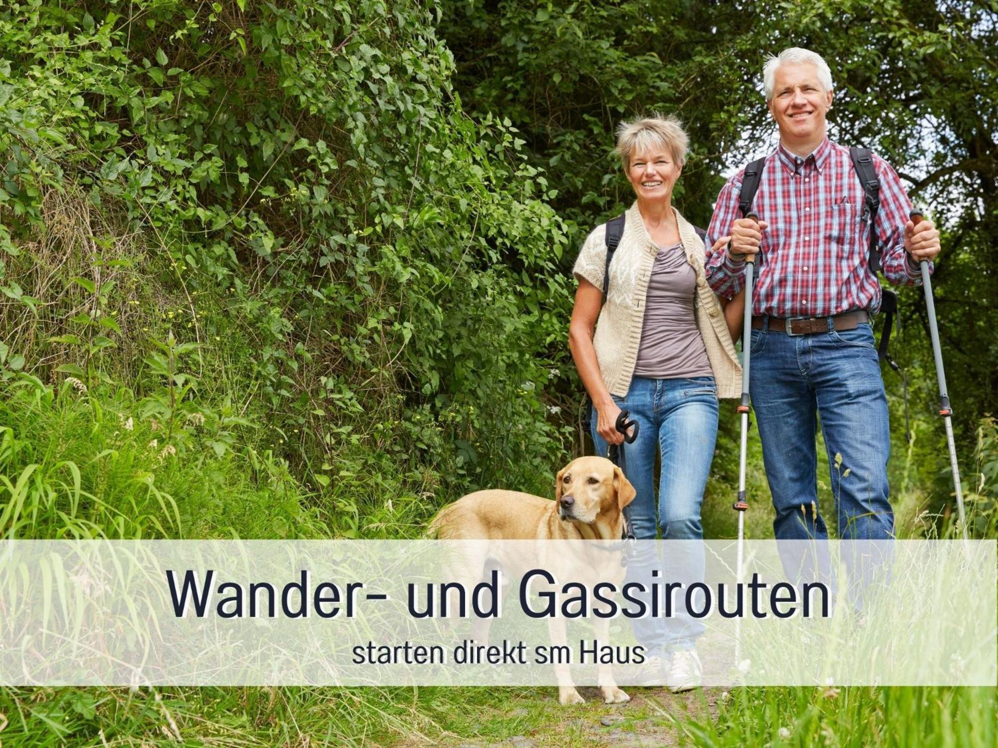 Penthouse - 3 Schlafzimmer- Sonnige Dachterrasse -Whirlpool & Alpenblick - Perfekt Fuer Romantik Oder Familienurlaub Mit Kind, Hund Willkommen - By Ferienwohnenamsee - Uberlingen Ngoại thất bức ảnh