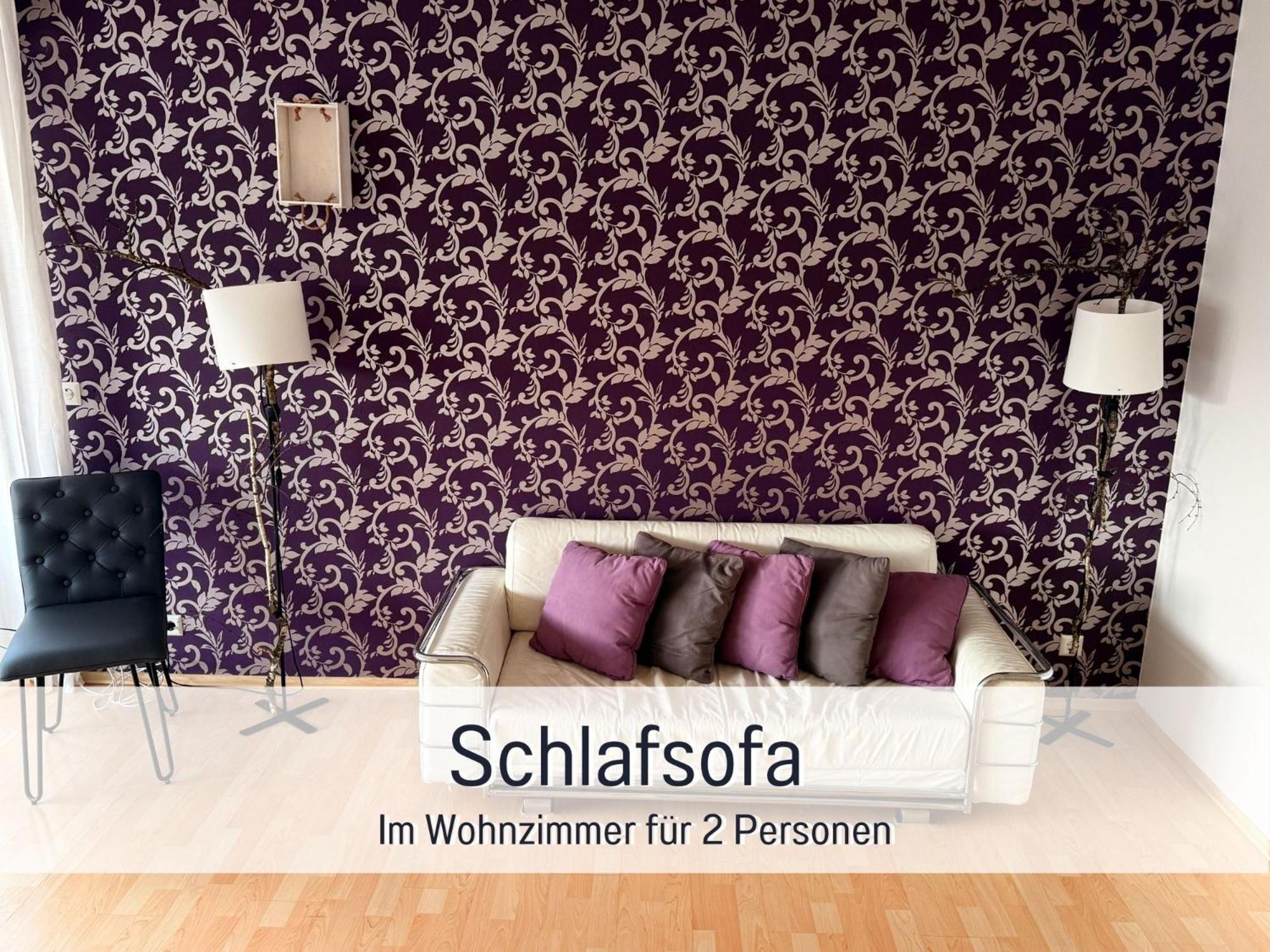 Penthouse - 3 Schlafzimmer- Sonnige Dachterrasse -Whirlpool & Alpenblick - Perfekt Fuer Romantik Oder Familienurlaub Mit Kind, Hund Willkommen - By Ferienwohnenamsee - Uberlingen Ngoại thất bức ảnh