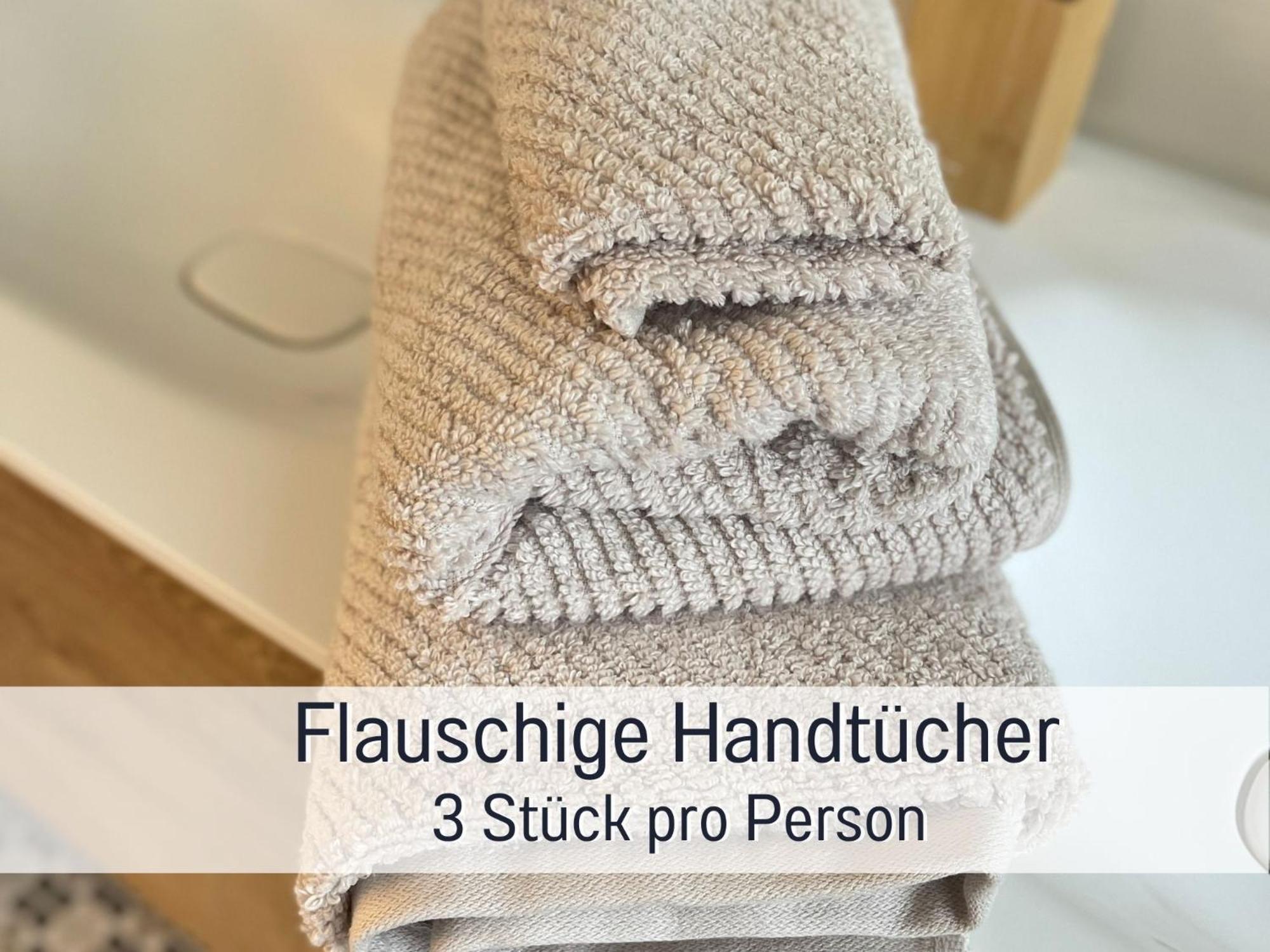 Penthouse - 3 Schlafzimmer- Sonnige Dachterrasse -Whirlpool & Alpenblick - Perfekt Fuer Romantik Oder Familienurlaub Mit Kind, Hund Willkommen - By Ferienwohnenamsee - Uberlingen Ngoại thất bức ảnh