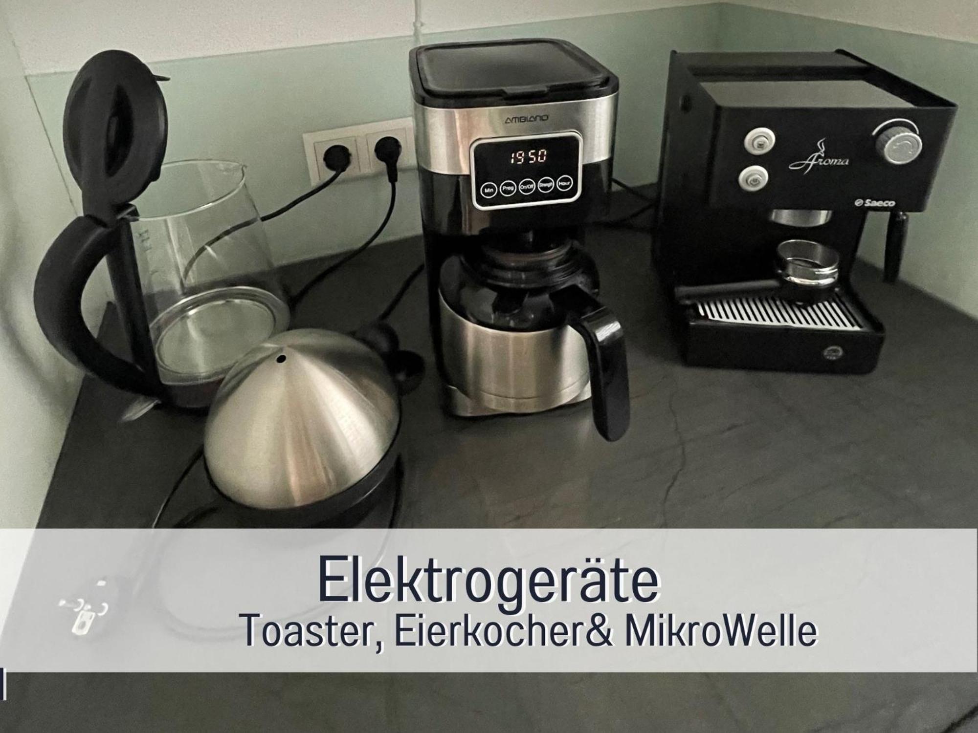 Penthouse - 3 Schlafzimmer- Sonnige Dachterrasse -Whirlpool & Alpenblick - Perfekt Fuer Romantik Oder Familienurlaub Mit Kind, Hund Willkommen - By Ferienwohnenamsee - Uberlingen Ngoại thất bức ảnh