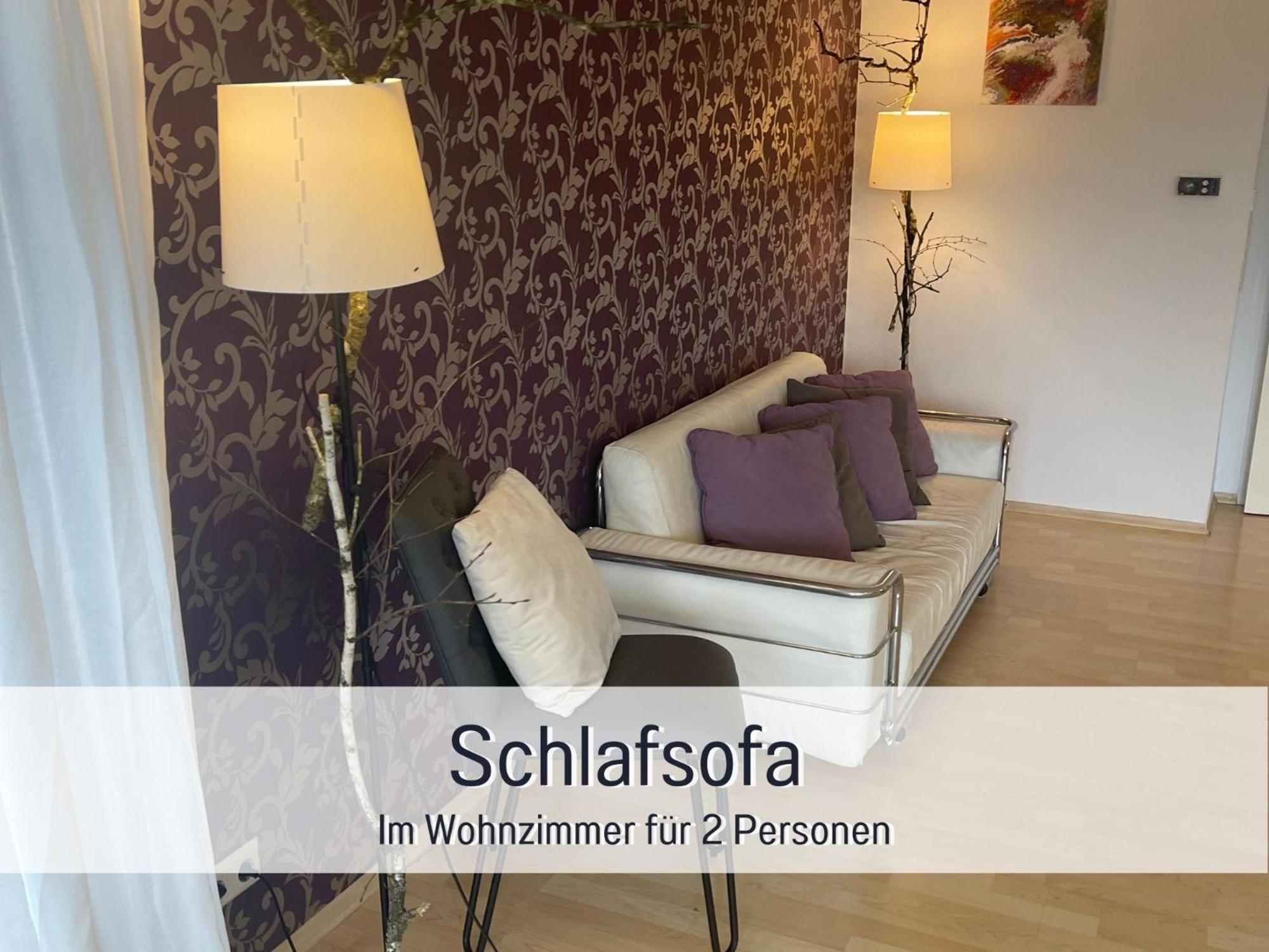 Penthouse - 3 Schlafzimmer- Sonnige Dachterrasse -Whirlpool & Alpenblick - Perfekt Fuer Romantik Oder Familienurlaub Mit Kind, Hund Willkommen - By Ferienwohnenamsee - Uberlingen Ngoại thất bức ảnh