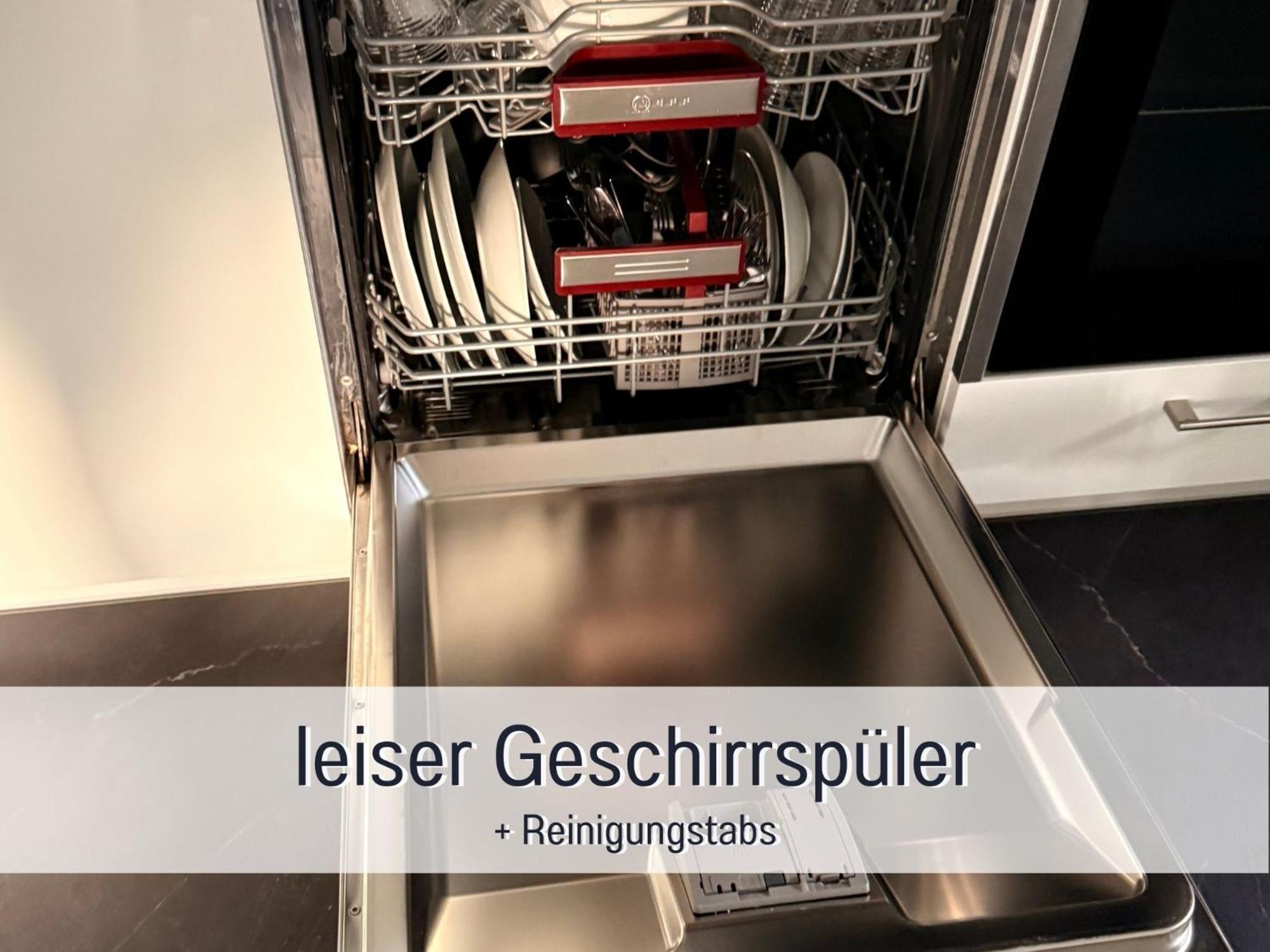Penthouse - 3 Schlafzimmer- Sonnige Dachterrasse -Whirlpool & Alpenblick - Perfekt Fuer Romantik Oder Familienurlaub Mit Kind, Hund Willkommen - By Ferienwohnenamsee - Uberlingen Ngoại thất bức ảnh