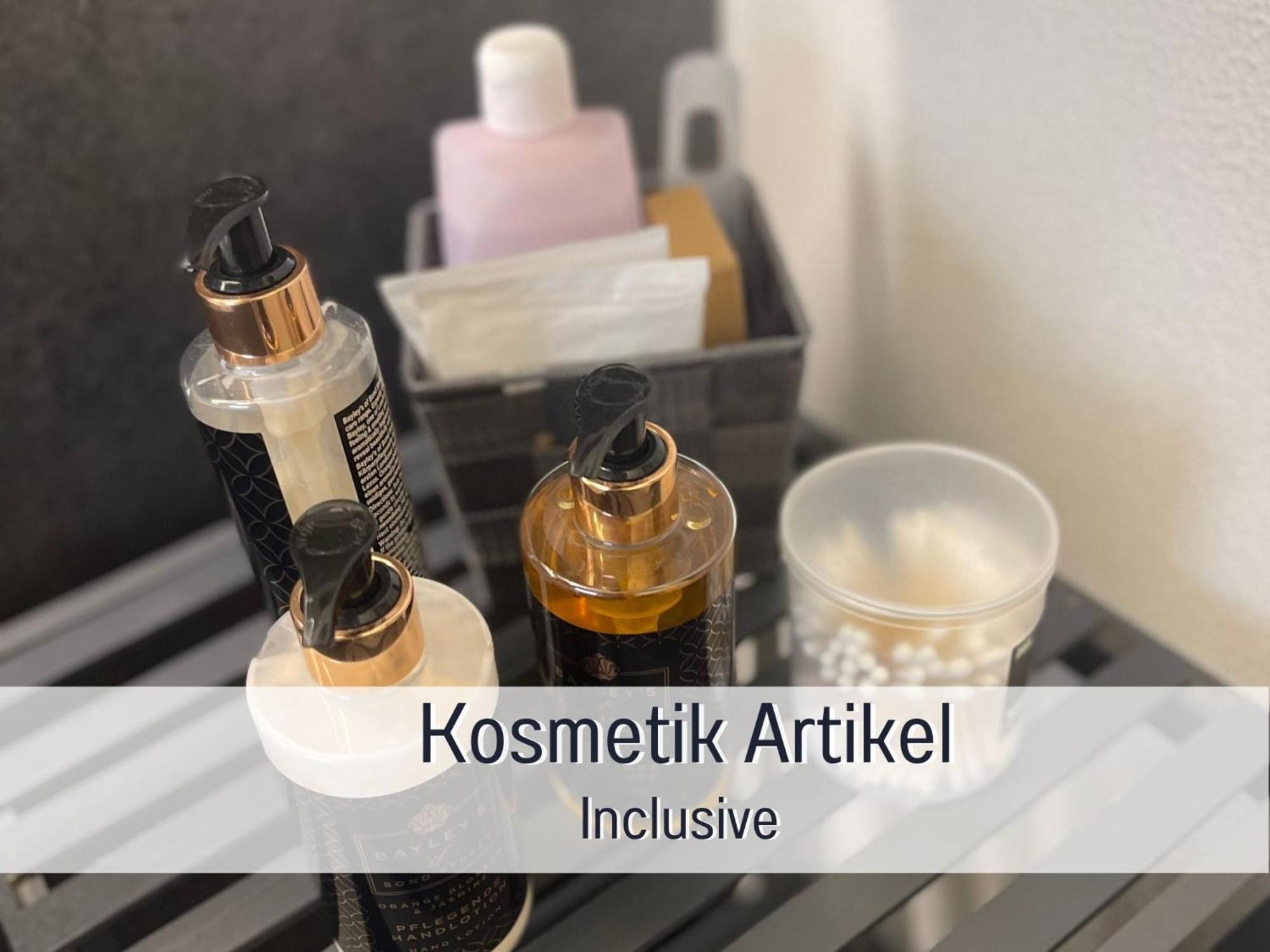 Penthouse - 3 Schlafzimmer- Sonnige Dachterrasse -Whirlpool & Alpenblick - Perfekt Fuer Romantik Oder Familienurlaub Mit Kind, Hund Willkommen - By Ferienwohnenamsee - Uberlingen Ngoại thất bức ảnh