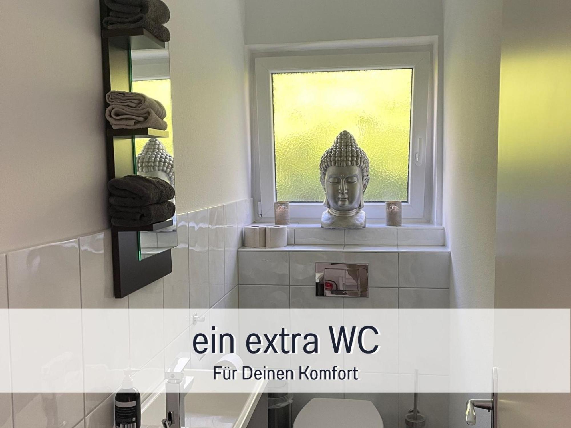Penthouse - 3 Schlafzimmer- Sonnige Dachterrasse -Whirlpool & Alpenblick - Perfekt Fuer Romantik Oder Familienurlaub Mit Kind, Hund Willkommen - By Ferienwohnenamsee - Uberlingen Ngoại thất bức ảnh