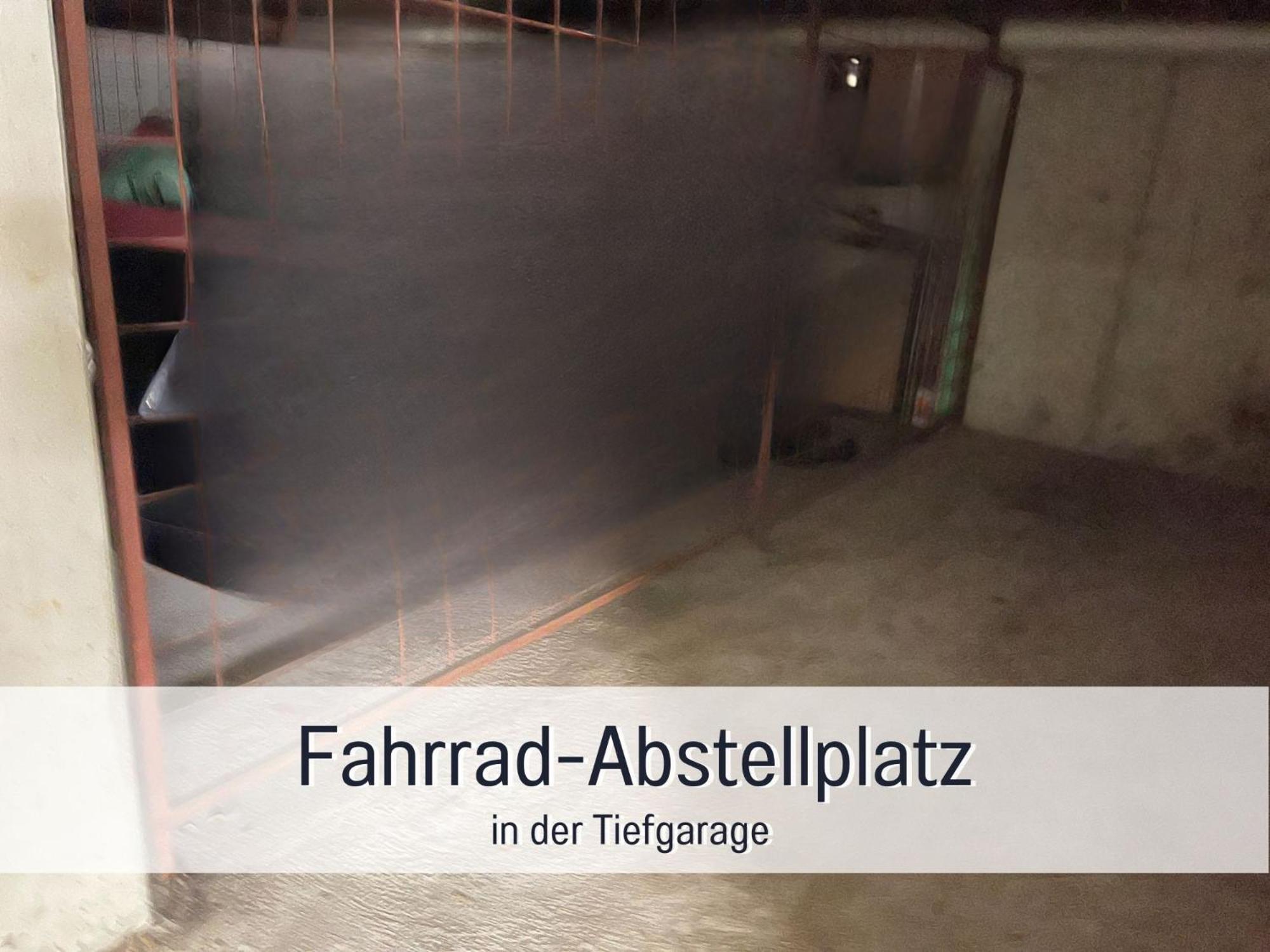 Penthouse - 3 Schlafzimmer- Sonnige Dachterrasse -Whirlpool & Alpenblick - Perfekt Fuer Romantik Oder Familienurlaub Mit Kind, Hund Willkommen - By Ferienwohnenamsee - Uberlingen Ngoại thất bức ảnh