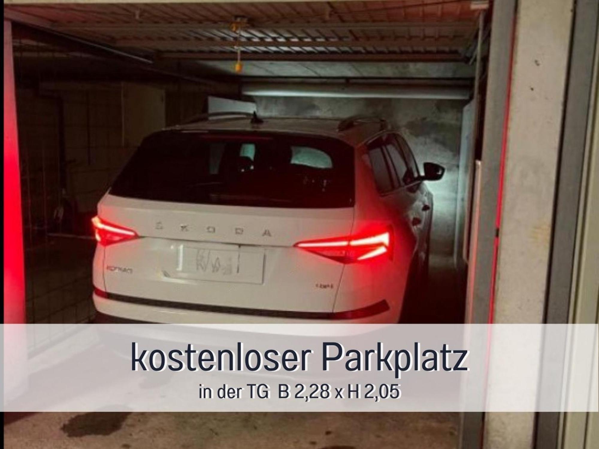 Penthouse - 3 Schlafzimmer- Sonnige Dachterrasse -Whirlpool & Alpenblick - Perfekt Fuer Romantik Oder Familienurlaub Mit Kind, Hund Willkommen - By Ferienwohnenamsee - Uberlingen Ngoại thất bức ảnh