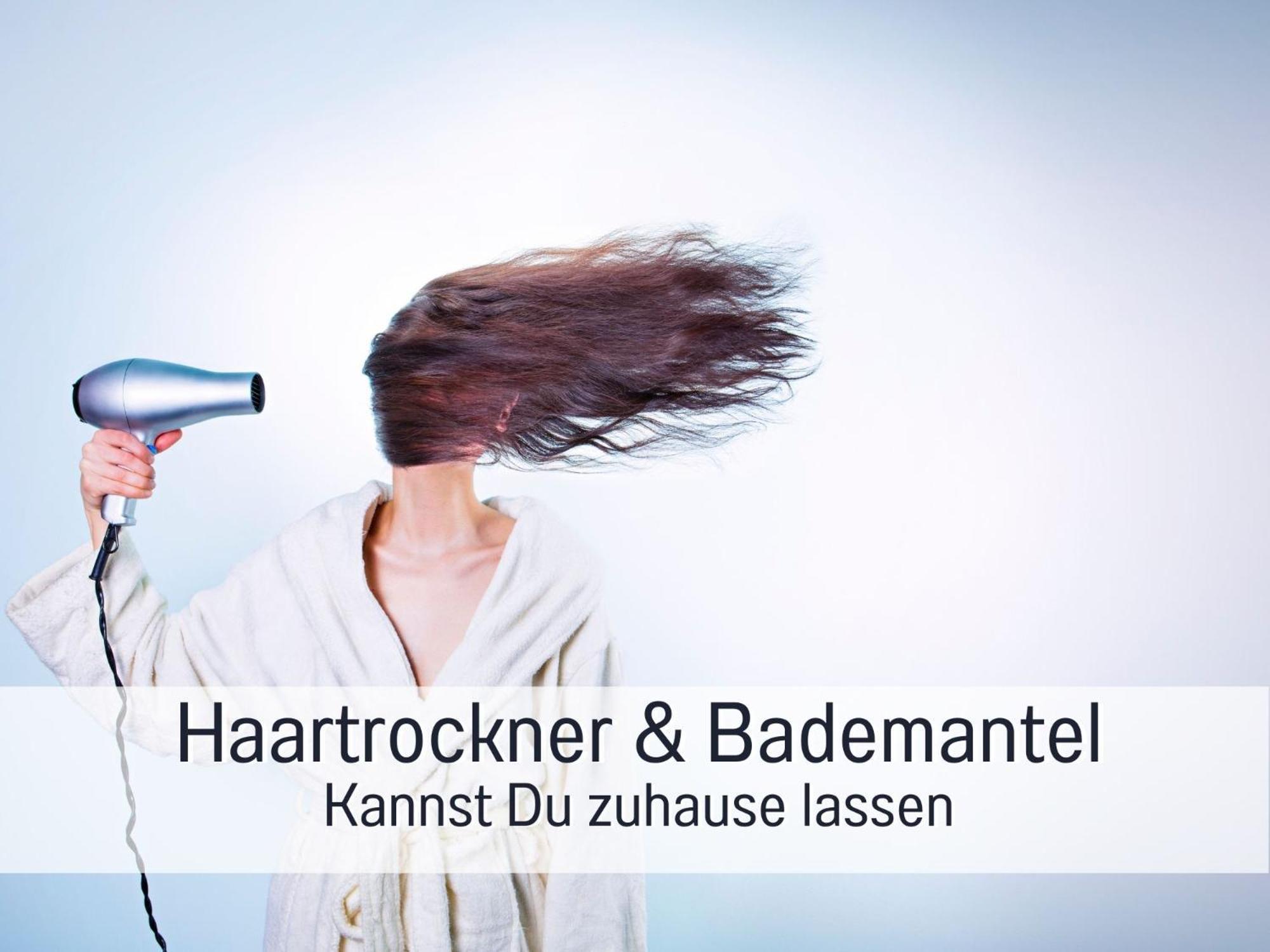 Penthouse - 3 Schlafzimmer- Sonnige Dachterrasse -Whirlpool & Alpenblick - Perfekt Fuer Romantik Oder Familienurlaub Mit Kind, Hund Willkommen - By Ferienwohnenamsee - Uberlingen Ngoại thất bức ảnh