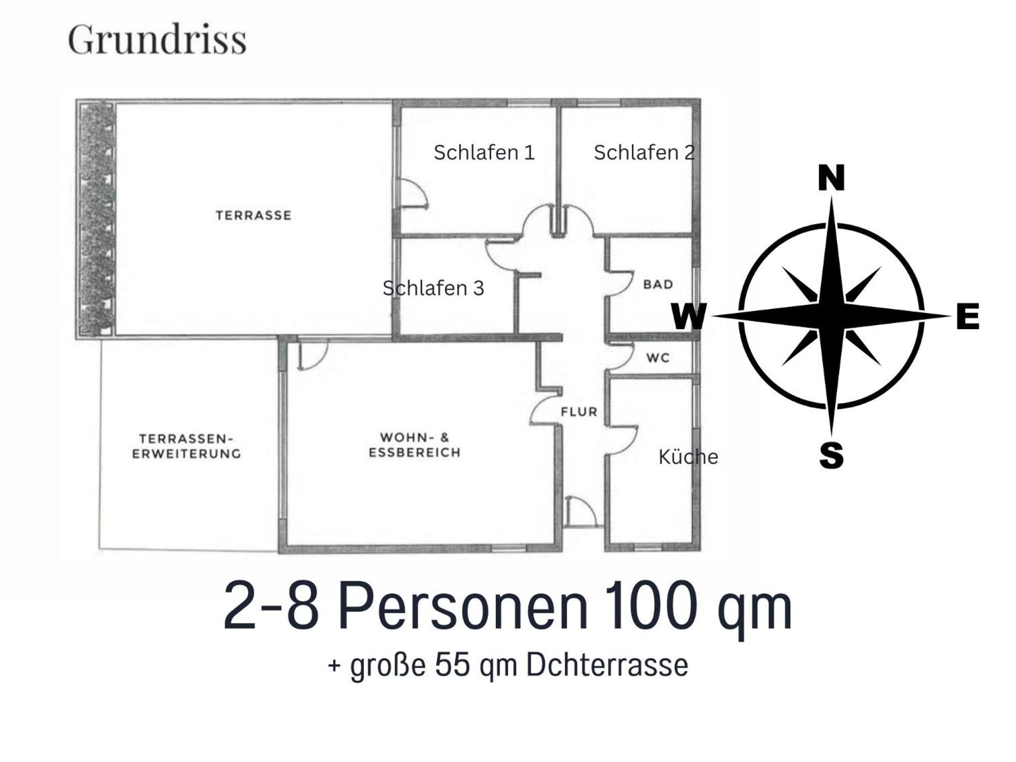 Penthouse - 3 Schlafzimmer- Sonnige Dachterrasse -Whirlpool & Alpenblick - Perfekt Fuer Romantik Oder Familienurlaub Mit Kind, Hund Willkommen - By Ferienwohnenamsee - Uberlingen Ngoại thất bức ảnh