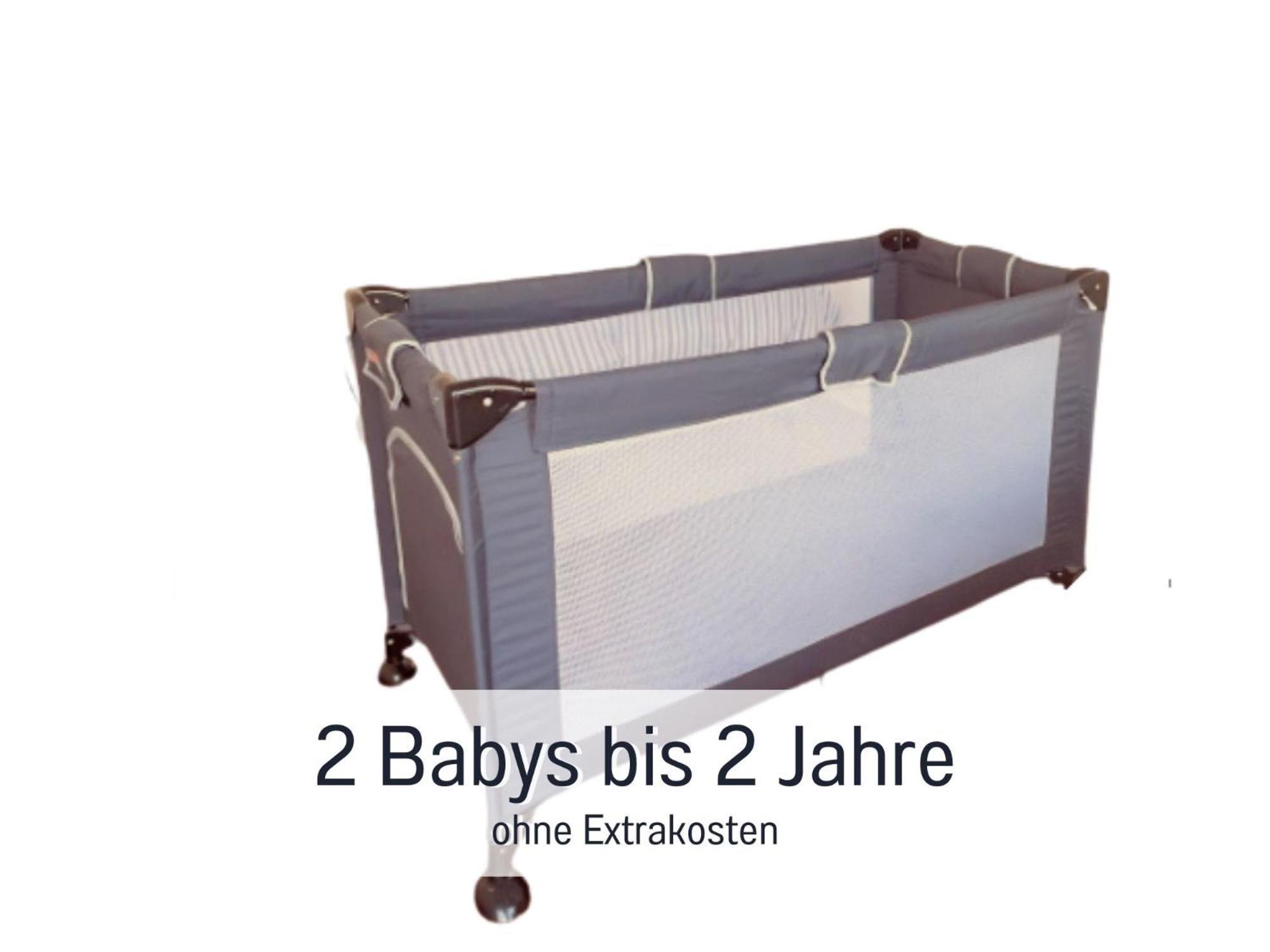 Penthouse - 3 Schlafzimmer- Sonnige Dachterrasse -Whirlpool & Alpenblick - Perfekt Fuer Romantik Oder Familienurlaub Mit Kind, Hund Willkommen - By Ferienwohnenamsee - Uberlingen Ngoại thất bức ảnh